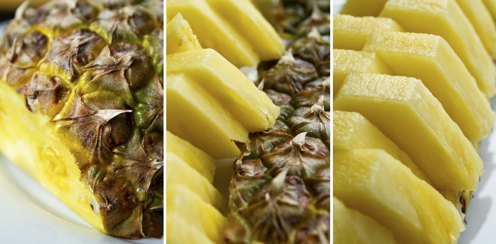 MAGS D. PHOTOGRAPHY Charlotte Cake