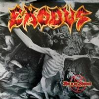 [2003] - War Is My Shepherd [EP]