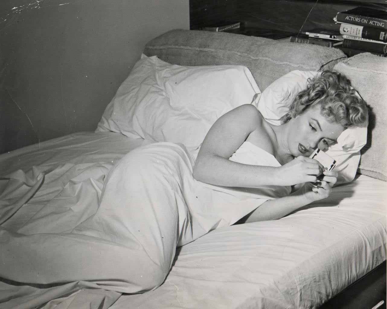 Сергей маршенников (serge marshennikov). Ретро со спящую. Ретро со спящую. Ретро со спящую. Бальтазар клоссовски художник.