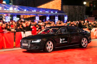 PNT - Pé na Tábua - A Corrida - O que? DKW pode ser um carro de corrida  ???? Quer conhecer a mais legal corrida de carros antigos do Brasil? Dias 02