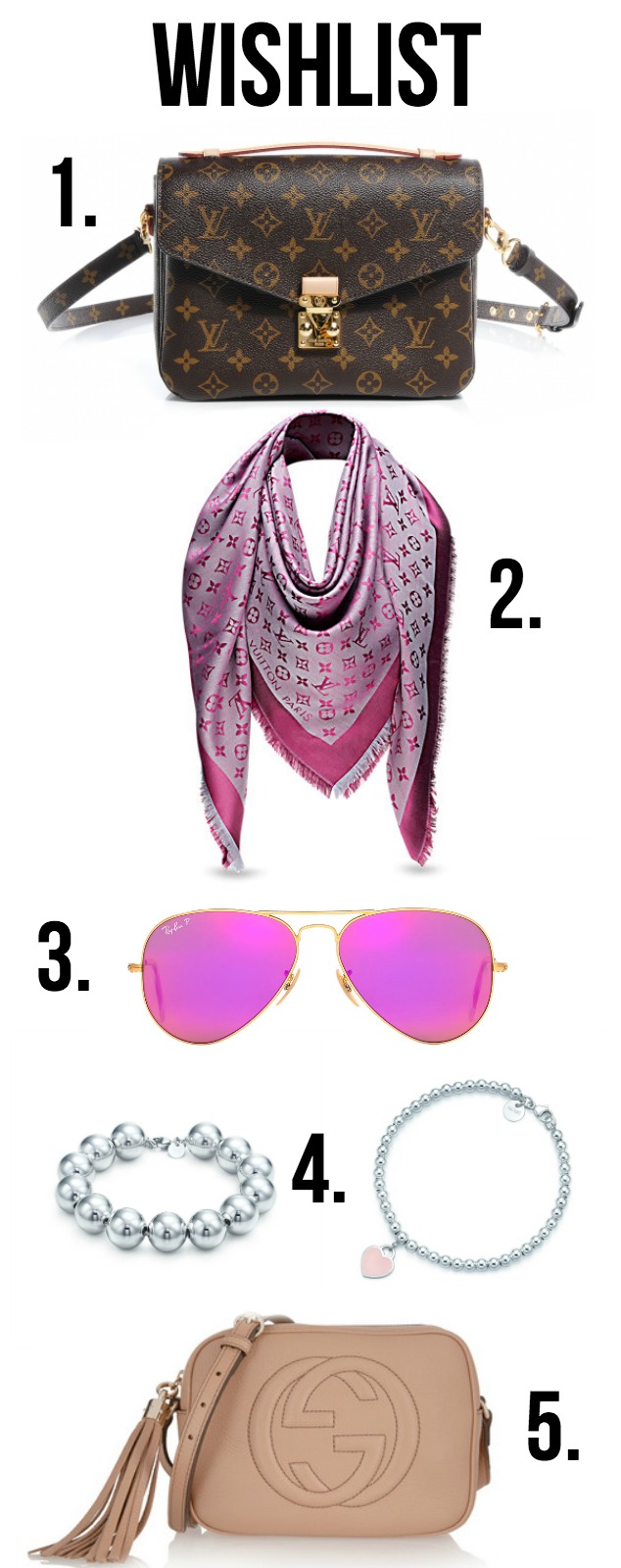 Decorating Theme Bedrooms Maries Manor November 2013