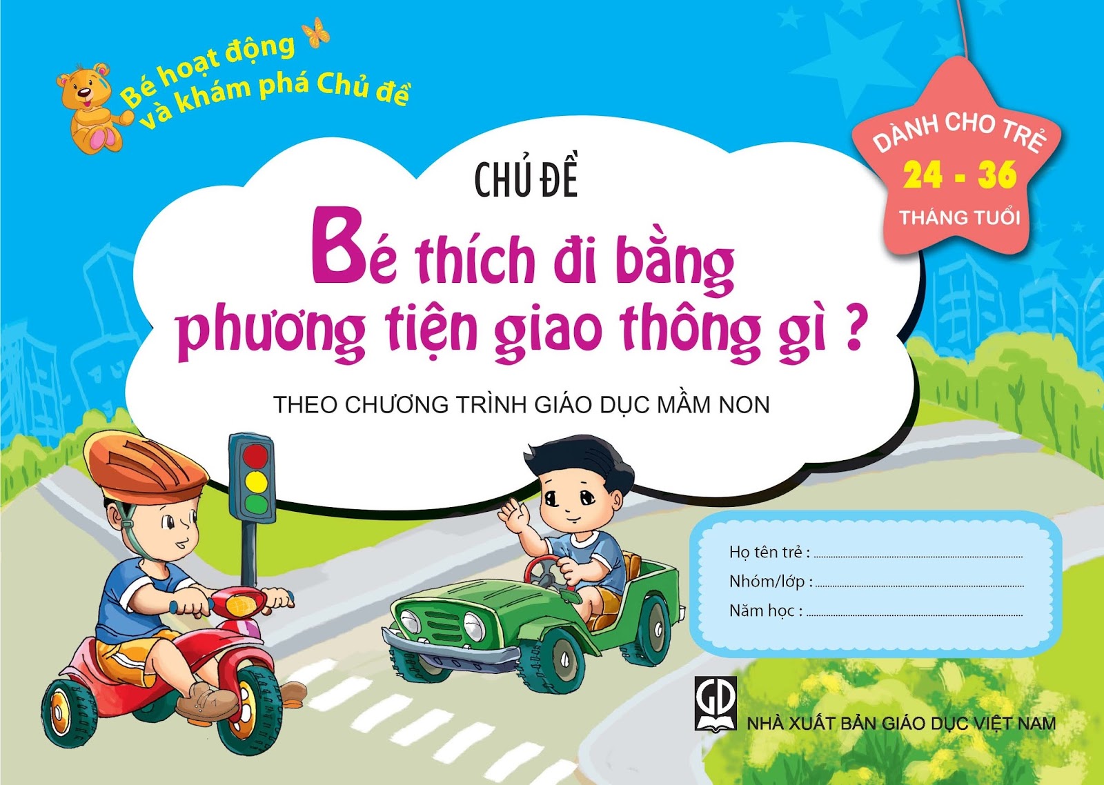 gi-o-n-nh-tr-24-36-th-ng-ch-giao-th-ng