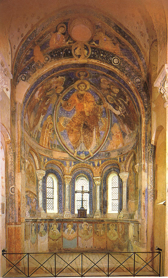 Imágenes BerzélaVille