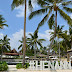 Hennan Resort Alona Beach