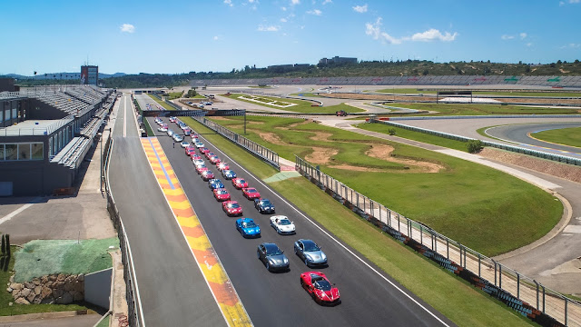 ferrari-celebra-70-aniversario-passione-ferrari-ferrari-challenge-valencia