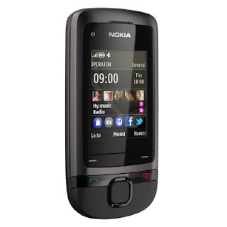  This is Latest C2-05 Flash File available Download Free. if your phone auto restart hang slowly working or dead you need to flash your device use this upgrade flash file. Download Link