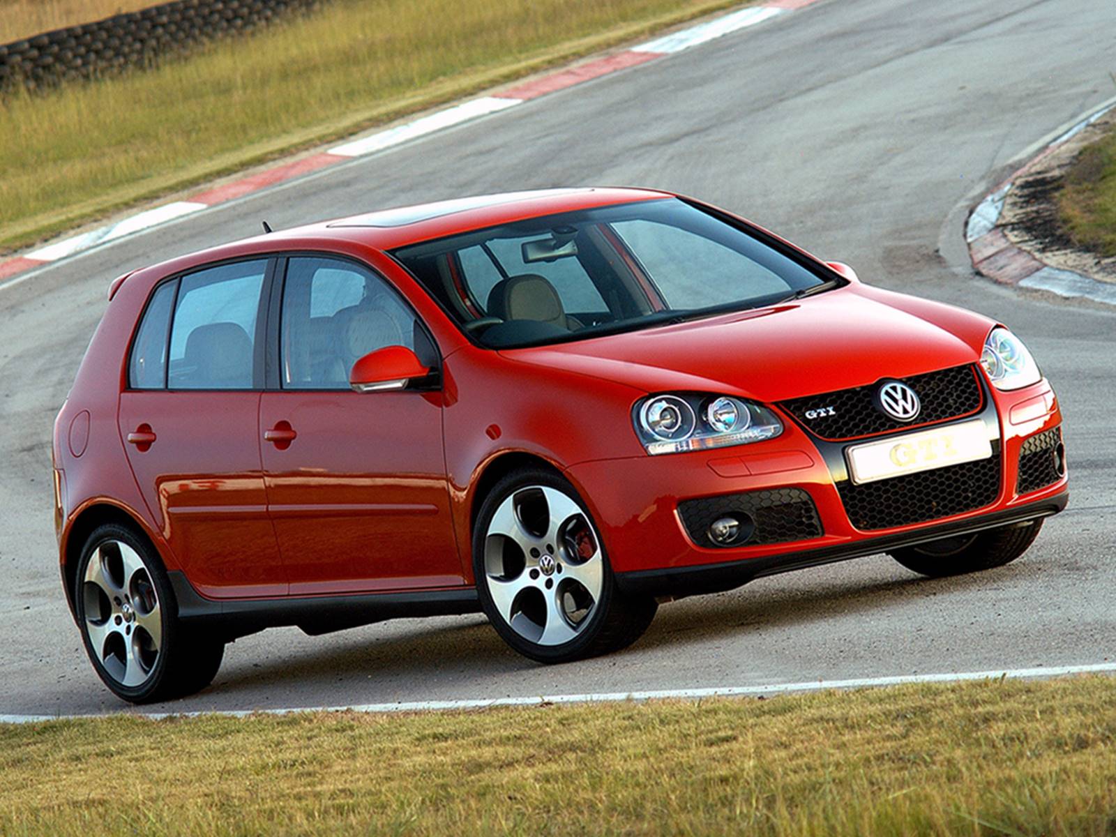 [Imagen: Golf-GTI-Mk5%2B%25281%2529.jpg]