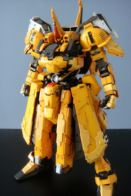 Forum Image: http://3.bp.blogspot.com/-SdyuPsKkGOE/TsDFMHUkiCI/AAAAAAAAGqY/dky_ZYA8ZYg/s640/DSC04730.JPG