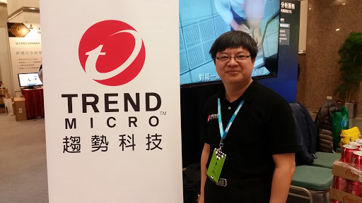 新科技在哪裡，惡意駭客就往那裡去！5大新科技安全堪慮