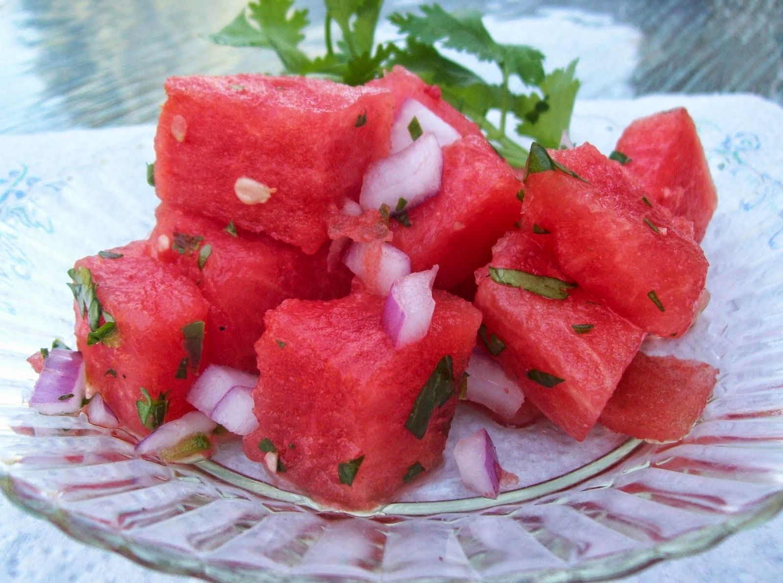 Welcome to Watermelon Wallpapers HD ~ Desktop Wallpapers free Download