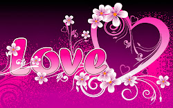 quotes wallpapers desktop heart pretty background hearts lovely lovers romantic computer flowers phone
