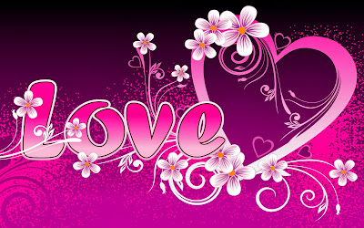 love quotes love wallpapers