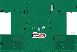 Galatasaray S K Kits 2017 2018 Dream League Soccer Kuchalana