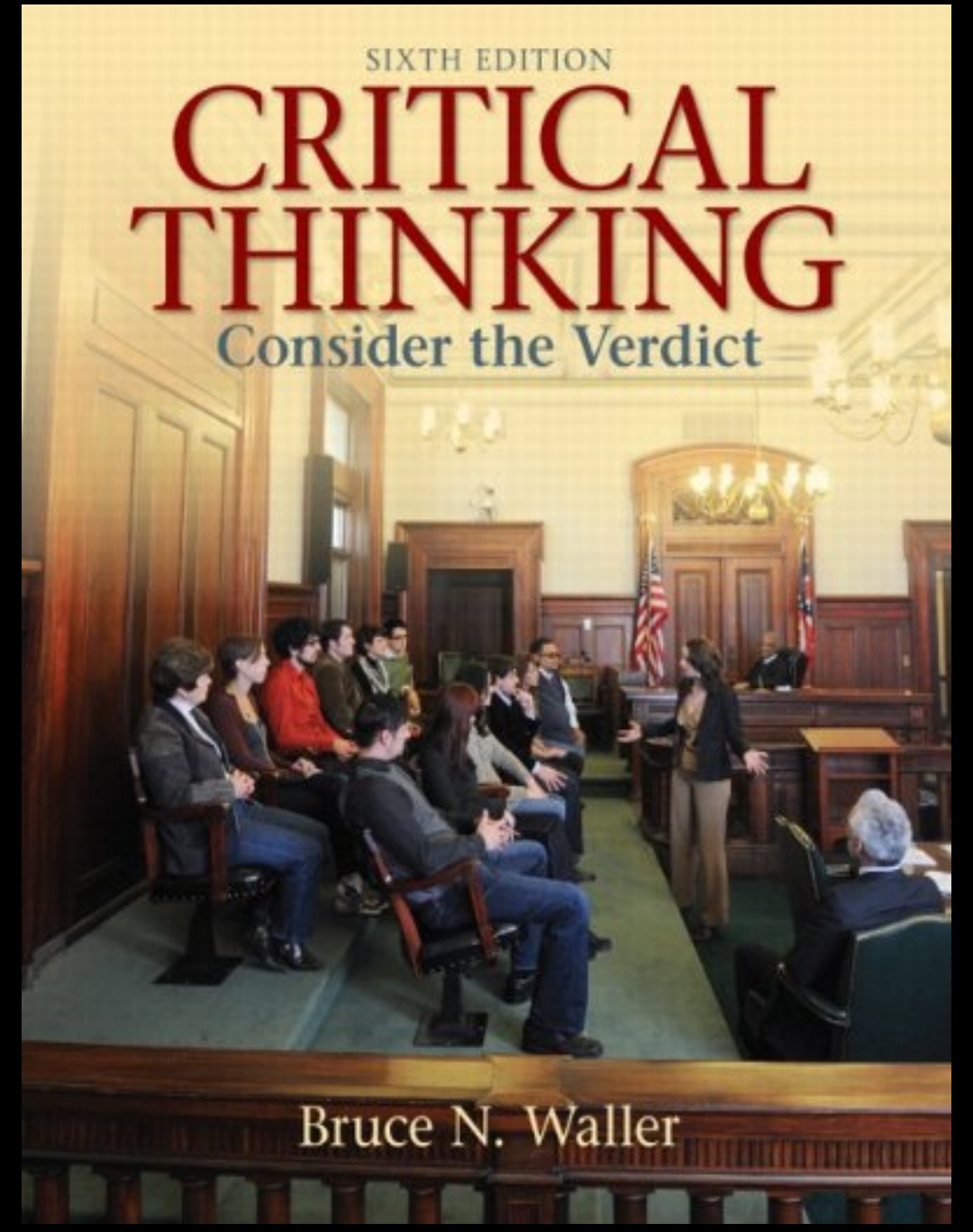 Critical thinking journal examples picture