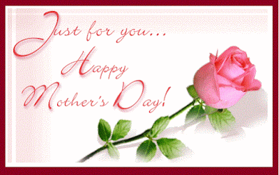 Happy Mothers Day Greetings and Cards of 2016