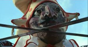 Wicker%2Bman%2B1973%2B%25284%2529