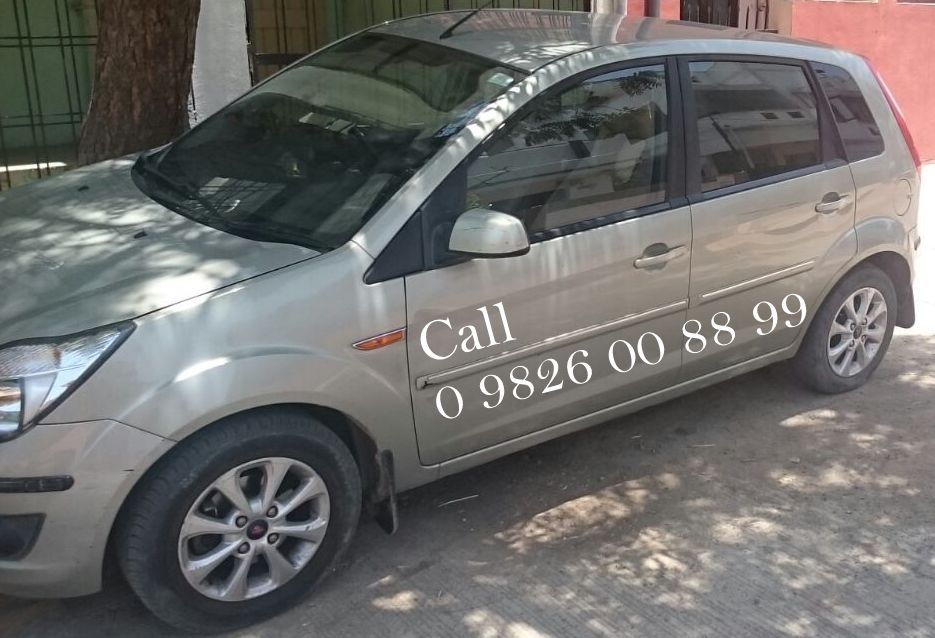 Best Car Taxi In Indore Call 98 26 00 88 99 May 2015