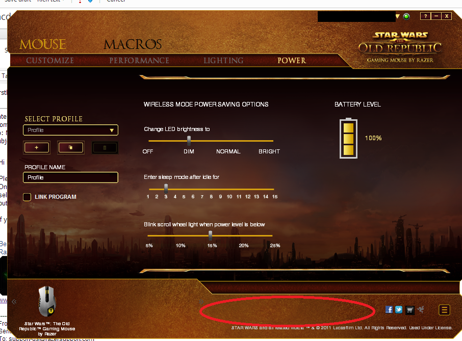 swtor codes woodworking