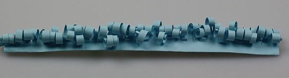 цветы бумажные, цветы из бумаги, из бумаги, из ксероксной бумаги, гиацинты, гофробумага, цветы декоративные, цветы для украшения, цветы своими руками, своими руками, мастер-класс, изготовление цветов, поделки из бумаги, на 8 марта,