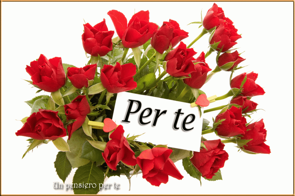 Auguriiiiiiiiiiiiiiiiiiiiiiiiiiiiiiiiii Complesocia