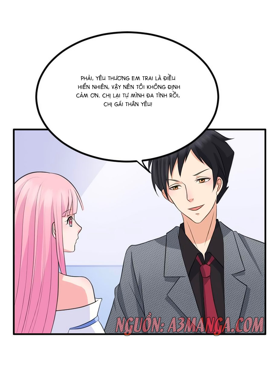 Số Hiệu 1314 Chap 9 - Next Chap 10