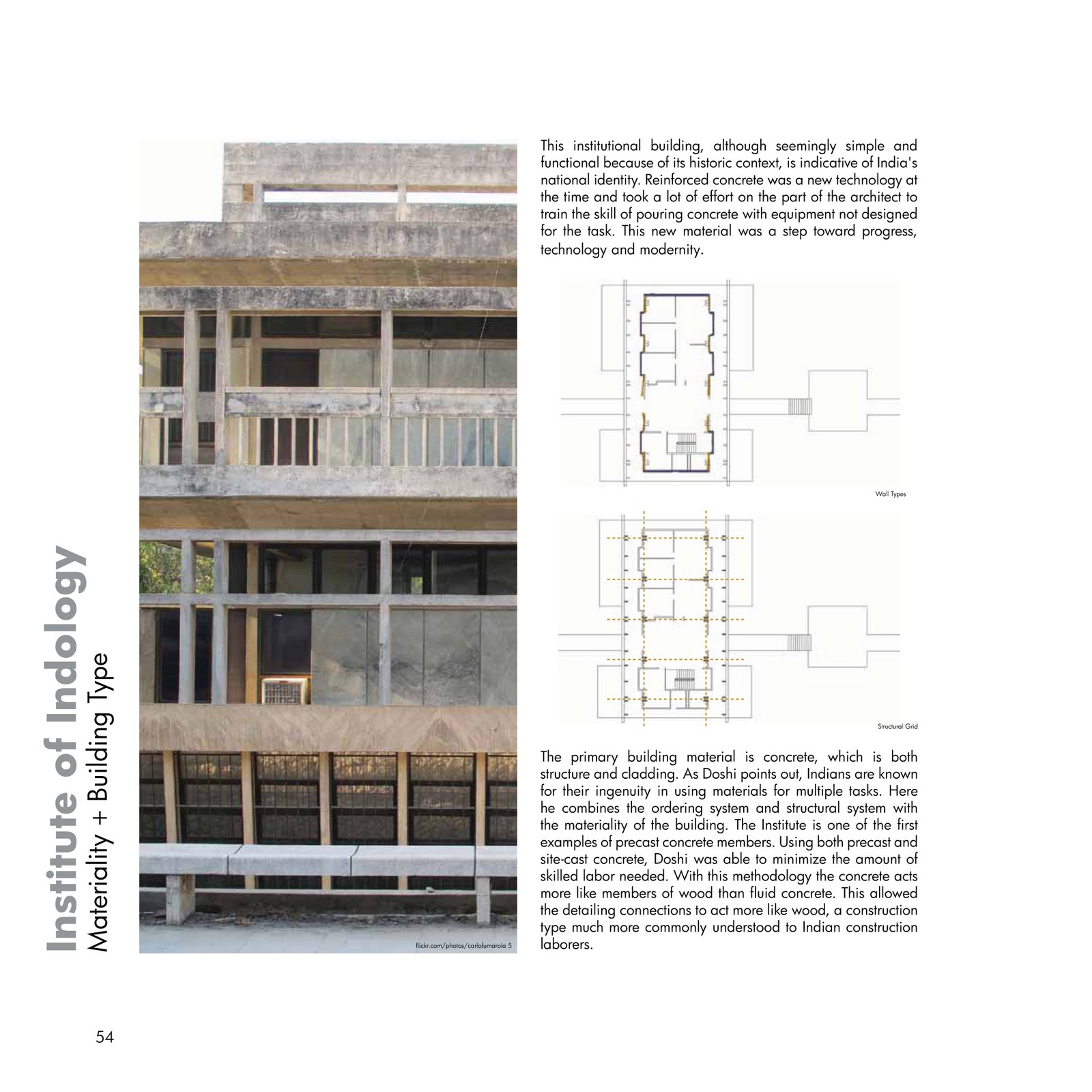 Roger gines dissertation 06 picture