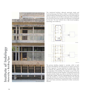 Dissertation vs thesis image
