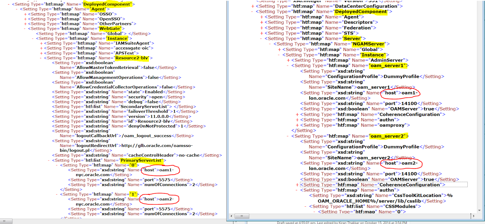 Аргумент типа java. Утилиты nslookup. Set for перевод. Type set перевод. Type set перевод.