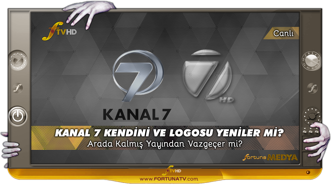 Kanal 7 canlı yayın izle. 7 Kanal Турция. Logo 7 kanal. Tv7 Canli. 7 Canli.