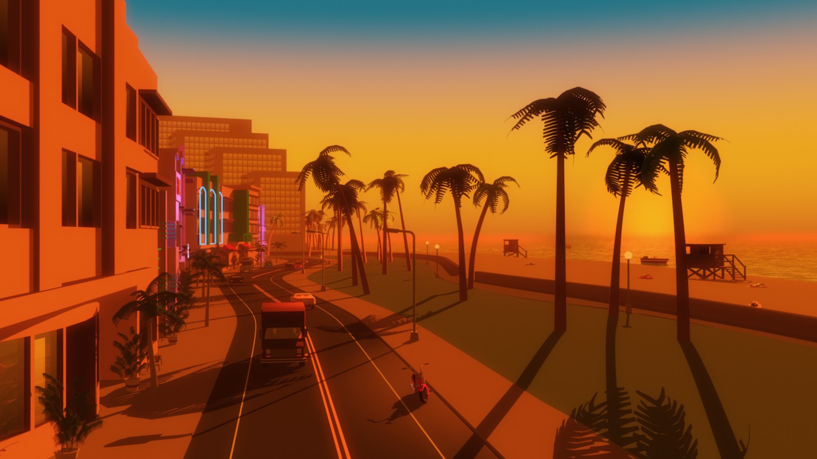 Vice city link