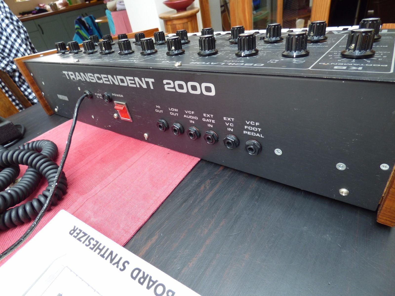 MATRIXSYNTH: Powertran Transcendent 2000