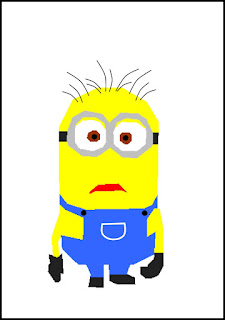 MinionMedium