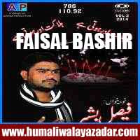 http://ishqehaider.blogspot.com/2013/11/faisal-bashir-nohay-2014.html