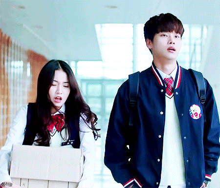 %25EC%2596%2598%25EB%2584%25A4%25EB%2593