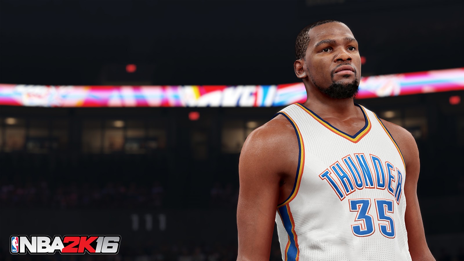 Download NBA 2k16