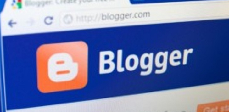 10 Pertanyaan Blogger Pemula Agar Belajar Ngeblog Bisa Pintar 10 Pertanyaan Blogger Pemula Agar Belajar Ngeblog Bisa Pintar