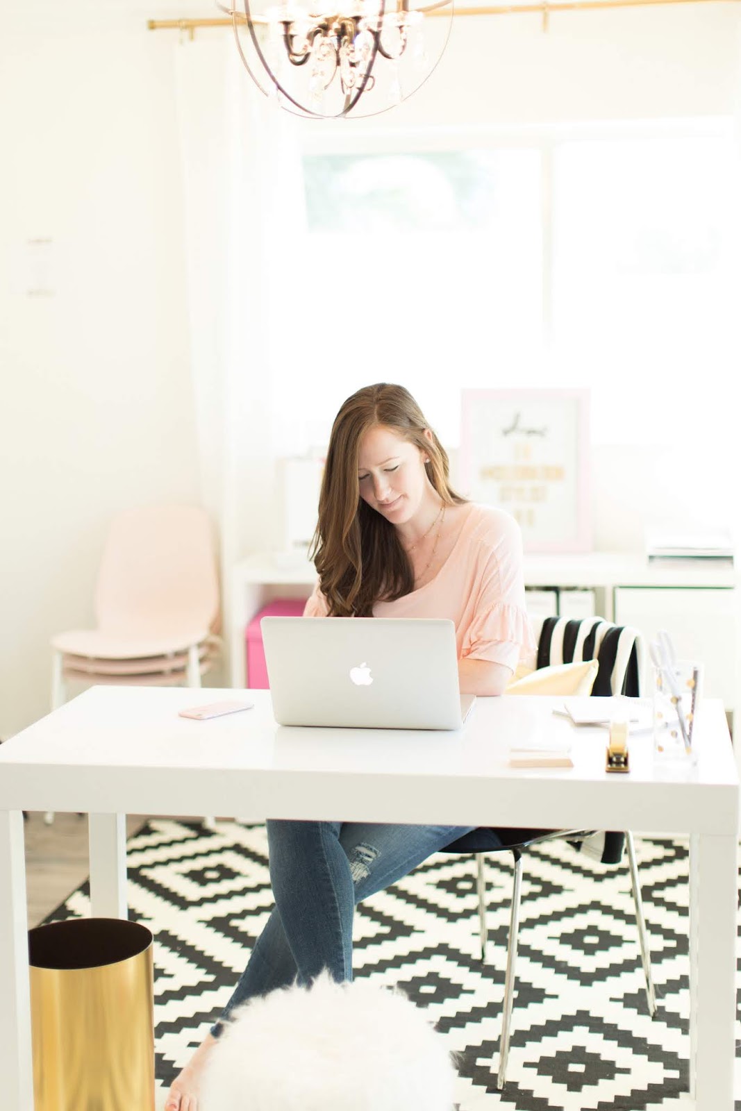 How I Make Money Celebration Stylist Popular Party Planning Blog