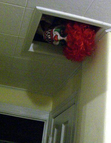 Ghost Hunting Theories Easy And Cheap Halloween Decorating