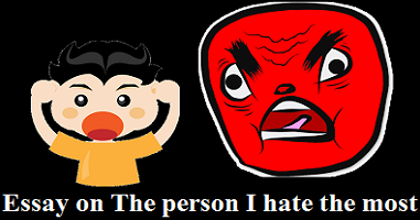 Gandalf the mischief monger essay 08 image