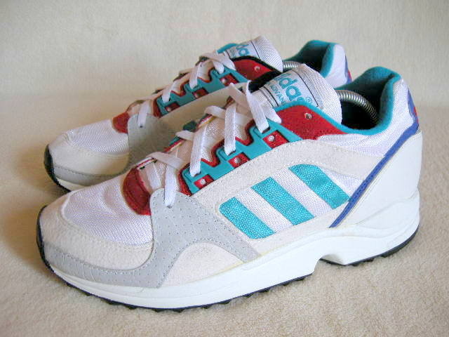 adidas torsion advance c