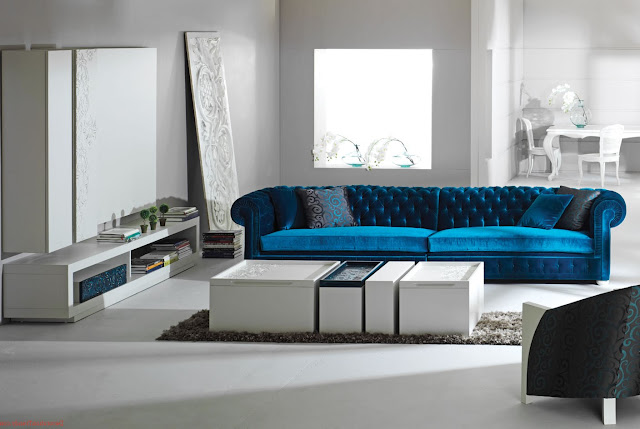 modern home furniture