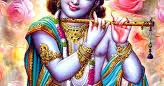 Lord Krishna Latest Photos, Wallpapers, Images 2020