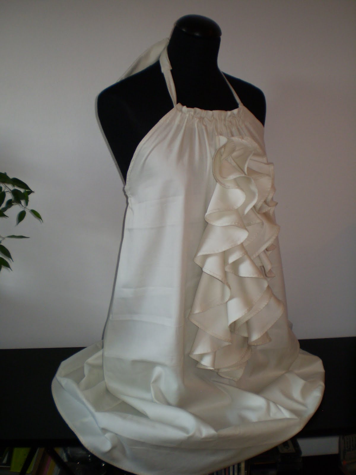 blog DD française jabot