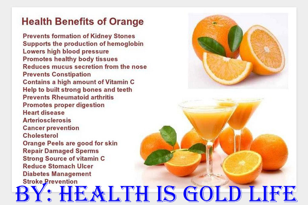 Share This Facebook Twitter Google+ Stumble Digg