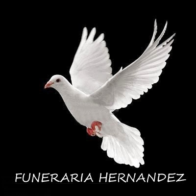 A. Funeraria Hernandez Ica
