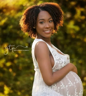 pregnant women eating low carbohydrate pregnant women eating low carbohydrate