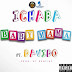Ichaba  Feat. Davido - Baby Mama (Afro Pop) || Download