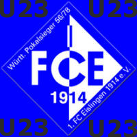 1. FC Eislingen 1914 e.V.