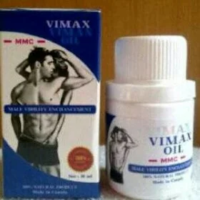 jual vimax oil pembesar alat vital pria di surabaya