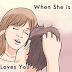 15 Signs That Your Girlfriend Is Cheating On You